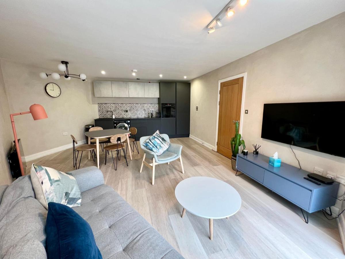 Altolusso Apartamento